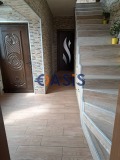 Продава КЪЩА, град Бургас, Център • 250000 € • 24625909 — Holmes.bg