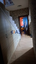 Продава КЪЩА, град Бургас, Център • 250000 € • 24625909 — Holmes.bg
