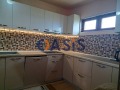 Продава КЪЩА, град Бургас, Център • 250000 € • 24625909 — Holmes.bg