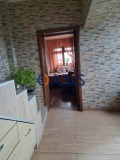 Продава КЪЩА, град Бургас, Център • 250000 € • 24625909 — Holmes.bg