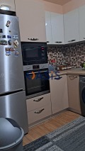 Продава КЪЩА, град Бургас, Център • 250000 € • 24625909 — Holmes.bg