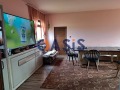 Продава КЪЩА, град Бургас, Център • 250000 € • 24625909 — Holmes.bg