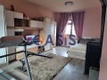 Продава КЪЩА, град Бургас, Център • 250000 € • 24625909 — Holmes.bg