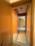 Продава КЪЩА, град София, Горна баня • 350000 € / 684540.50 лв. • 40294727 10