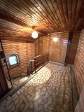 Продава КЪЩА, град София, Горна баня • 350000 € / 684540.50 лв. • 40294727 6
