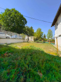 Продава КЪЩА, град София, Горна баня • 350000 € / 684540.50 лв. • 40294727 16