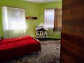 Продава КЪЩА, област Ловеч, с. Лесидрен • 40690 € / 79582.72 лв. • 77781519 2