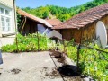 Продава КЪЩА, област Ловеч, с. Лесидрен • 40690 € / 79582.72 лв. • 77781519 14