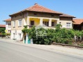 Продава КЪЩА, област Ловеч, с. Лесидрен • 40690 € / 79582.72 лв. • 77781519 15