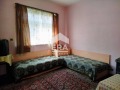 Продава КЪЩА, област Ловеч, с. Лесидрен • 40690 € / 79582.72 лв. • 77781519 5