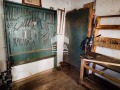 Продава КЪЩА, област Ловеч, с. Лесидрен • 40690 € / 79582.72 лв. • 77781519 10