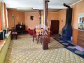 Продава КЪЩА, област Ловеч, с. Лесидрен • 40690 € / 79582.72 лв. • 77781519 8