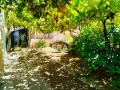 Продава КЪЩА, област Ловеч, с. Лесидрен • 40690 € / 79582.72 лв. • 77781519 9