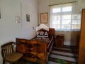 Продава КЪЩА, област Ловеч, с. Лесидрен • 40690 € / 79582.72 лв. • 77781519 6