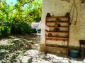 Продава КЪЩА, област Ловеч, с. Лесидрен • 40690 € / 79582.72 лв. • 77781519 11