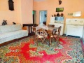 Продава КЪЩА, област Ловеч, с. Лесидрен • 40690 € / 79582.72 лв. • 77781519 4