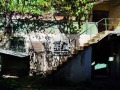 Продава КЪЩА, област Ловеч, с. Лесидрен • 40690 € / 79582.72 лв. • 77781519 12