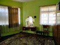 Продава КЪЩА, област Ловеч, с. Лесидрен • 40690 € / 79582.72 лв. • 77781519 3