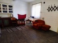 Продава КЪЩА, област Ловеч, с. Лесидрен • 40690 € / 79582.72 лв. • 77781519 7