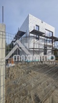 Продава КЪЩА, град Варна, Виница • 155000 € / 303153.65 лв. • 18646559 3
