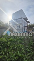 Продава КЪЩА, град Варна, Виница • 155000 € / 303153.65 лв. • 18646559 4