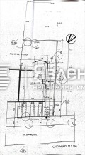Продава  Къща град София , Хиподрума , 900 кв.м | 50041022 - изображение [17]