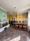 Продава  Къща град София , Хиподрума , 900 кв.м | 50041022 - изображение [7]
