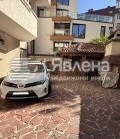 Продава  Къща град София , Хиподрума , 900 кв.м | 50041022 - изображение [5]