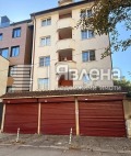 Продава  Къща град София , Хиподрума , 900 кв.м | 50041022 - изображение [2]