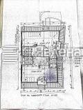 Продава  Къща град София , Хиподрума , 900 кв.м | 50041022 - изображение [15]