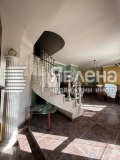 Продава  Къща град София , Хиподрума , 900 кв.м | 50041022 - изображение [6]