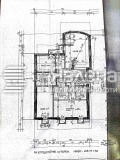 Продава  Къща град София , Хиподрума , 900 кв.м | 50041022 - изображение [11]
