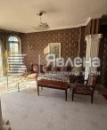 Продава  Къща град София , Хиподрума , 900 кв.м | 50041022 - изображение [8]