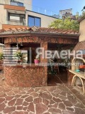 Продава  Къща град София , Хиподрума , 900 кв.м | 50041022 - изображение [4]
