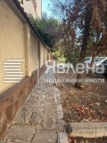 Продава  Къща град София , Хиподрума , 900 кв.м | 50041022 - изображение [3]