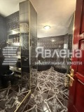 Продава  Къща град София , Хиподрума , 900 кв.м | 50041022 - изображение [9]