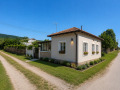 Продава  Къща област Търговище , с. Росина , 800 кв.м | 70711686 - изображение [2]