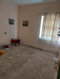 Продава  Къща област Търговище , с. Росина , 800 кв.м | 70711686 - изображение [8]
