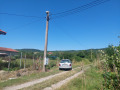 Продава  Къща област Търговище , с. Росина , 800 кв.м | 70711686 - изображение [5]