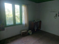 Продава  Къща област Търговище , с. Росина , 800 кв.м | 70711686 - изображение [10]