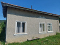 Продава  Къща област Търговище , с. Росина , 800 кв.м | 70711686 - изображение [4]