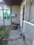 Продава  Къща област Търговище , с. Росина , 800 кв.м | 70711686 - изображение [12]