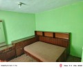 Продава  Къща област Добрич , гр. Тервел , 250 кв.м | 73376306 - изображение [14]