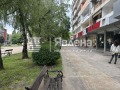 Продава МАГАЗИН, област София, гр. Ботевград • 138560 € • 40561429 — Holmes.bg