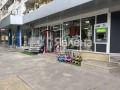 Продава МАГАЗИН, област София, гр. Ботевград • 138560 € • 40561429 — Holmes.bg