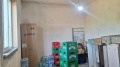 Продава  Заведение област Пловдив , с. Найден Герово , 550 кв.м | 82222920 - изображение [10]