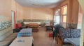 Продава  Заведение област Пловдив , с. Найден Герово , 550 кв.м | 82222920 - изображение [7]