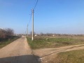 Продава ПАРЦЕЛ, област Добрич, с. Топола • 17400 € • 53200047 — Holmes.bg