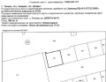 Продава ПАРЦЕЛ, област Добрич, с. Топола • 17400 € • 53200047 — Holmes.bg