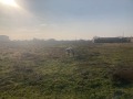 Продава ПАРЦЕЛ, област Добрич, с. Топола • 17400 € • 53200047 — Holmes.bg
